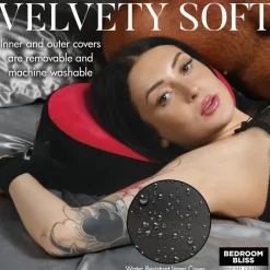 Bedroom Bliss Sex Furniture, Swings, & More | Sex Furniture><noscript><img width=