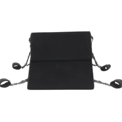 Bedroom Bliss Starter Bdsm & Bondage Kits | Sex Furniture, Swings, & More><noscript><img width=