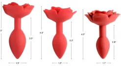 Master Series Anal Starter Toys | Unique Anal Toys><noscript><img width=