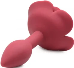 Master Series Unique Anal Toys><noscript><img width=