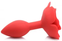 Master Series Anal Starter Toys | Unique Anal Toys><noscript><img width=