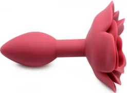 Master Series Unique Anal Toys><noscript><img width=