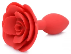 Master Series Anal Starter Toys | Unique Anal Toys><noscript><img width=