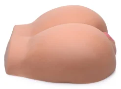 Mistress Realistic Butt & Life-Sized Masturbators><noscript><img width=