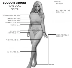 NextGen Dolls Ultra Realistic Sex Toys | Realistic & Lifelike Sex Dolls><noscript><img width=