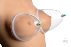 Size Matters Female Enhancement><noscript><img width=