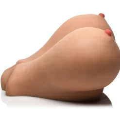 Mistress Pocket Pussy & Porn Star Masturbators><noscript><img width=