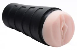 Mistress Pocket Pussy & Porn Star Masturbators><noscript><img width=