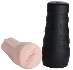 Mistress Pocket Pussy & Porn Star Masturbators><noscript><img width=