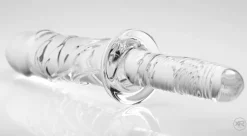 Master Series Glass Dildos | Large Dildos><noscript><img width=