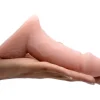 Strap U Ultra Realistic Sex Toys | Strap-On Harnesses & Dildos>Bulge Packer Dildo