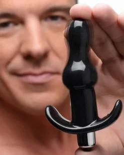 Frisky Vibrating Butt Plugs | Butt Plugs><noscript><img width=
