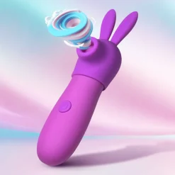 Shegasm Travel Essentials | Silicone Vibrators><noscript><img width=