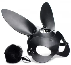Tailz Ball Gags & Mouth Restraints | Masks & Dress-Up Accessories><noscript><img width=