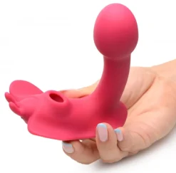 Shegasm Luxury Toys | App Controlled & Remote Vibrators><noscript><img width=