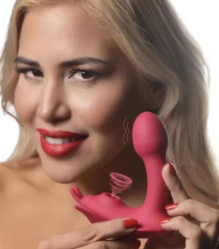 Shegasm Luxury Toys | App Controlled & Remote Vibrators><noscript><img width=