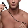 Master Series Cock & Ball Devices>Cadence Extreme 10x Vibrating Urethral Sound