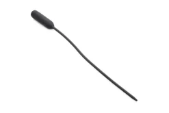 Master Series Cock & Ball Devices>Cadence Extreme 10x Vibrating Urethral Sound