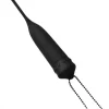 Master Series Cock & Ball Devices>Cadence Silicone Vibrating Sound