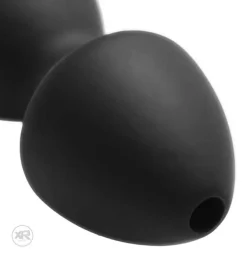 Master Series Anal Douches & Enemas>Canal Silicone Attachment