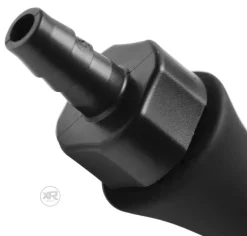 Master Series Anal Douches & Enemas><noscript><img width=