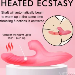 Shegasm Luxury Toys | Insertable & Realistic Dildo Vibrators><noscript><img width=