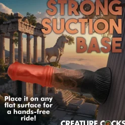 Creature Cocks Silicone Dildos | Large Dildos><noscript><img width=