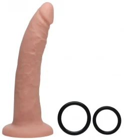 Strap U Anal Pegging Toys | Silicone Dildos><noscript><img width=