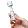 Wand Essentials Travel Essentials | Wand Massagers>Charmed Wand Massager