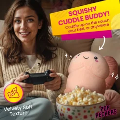Pop Peckers Games & Novelties><noscript><img width=