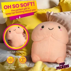 Pop Peckers Games & Novelties><noscript><img width=