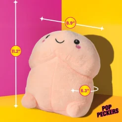 Pop Peckers Games & Novelties><noscript><img width=