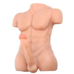 SexFlesh Realistic & Lifelike Sex Dolls><noscript><img width=