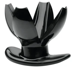 Master Series Butt Plugs>Claw Expanding Anal Dilator