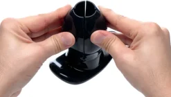Master Series Butt Plugs><noscript><img width=