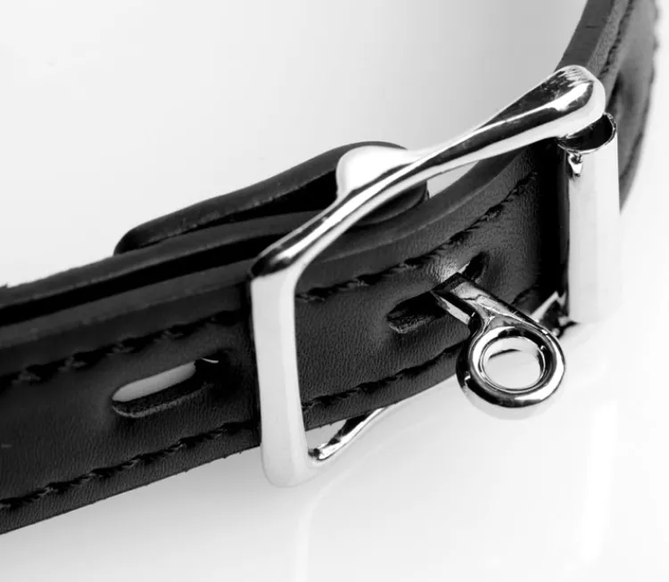 STRICT Ball Gags & Mouth Restraints | Masks & Dress-Up Accessories>Claw Hook Mouth Spreader