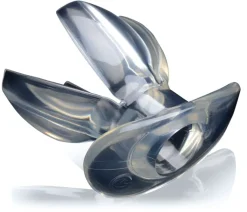 Master Series Unique Anal Toys><noscript><img width=