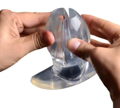 Master Series Unique Anal Toys><noscript><img width=