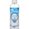 Clean Stream Sex Toy Cleaners>Toy Cleaner