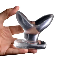 Master Series Unique Anal Toys | Butt Plugs><noscript><img width=