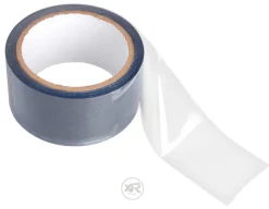 Frisky Wrist & Ankle Cuffs>Clear Bondage Tape