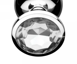 Booty Sparks Jewel Butt Plugs | Anal Starter Toys><noscript><img width=
