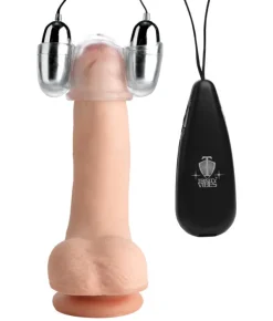Trinity Vibes Vibrating Strokers | Vibrating Masturbators><noscript><img width=