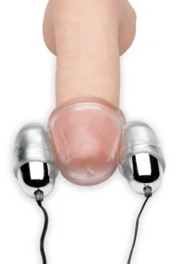 Trinity Vibes Vibrating Strokers | Vibrating Masturbators><noscript><img width=