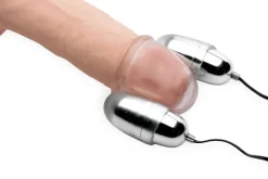 Trinity Vibes Vibrating Strokers | Vibrating Masturbators><noscript><img width=