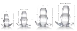 Master Series Unique Anal Toys | Butt Plugs><noscript><img width=