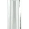Size Matters Clitoral Vibrators | Female Enhancement>Clit Pump Cylinder