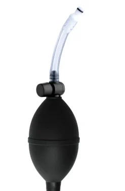 Size Matters Clitoral Vibrators | Female Enhancement><noscript><img width=