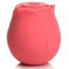 gossip Waterproof Vibrators | Unique Vibrators>Clitoral Rose Stimulator