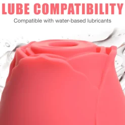 gossip Waterproof Vibrators | Unique Vibrators><noscript><img width=